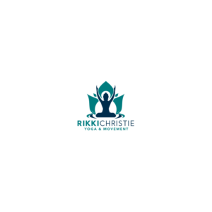 Design de Logo par Idwan Design pour Rikki Christie Movement Co. | Design : #20610737