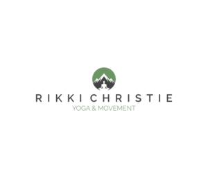 Design de Logo par AlphaDezin3 pour Rikki Christie Movement Co. | Design : #20606148