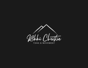 Design de Logo par Deant pour Rikki Christie Movement Co. | Design : #20626600