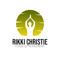 Design de Logo par denis99 pour Rikki Christie Movement Co. | Design #20610568