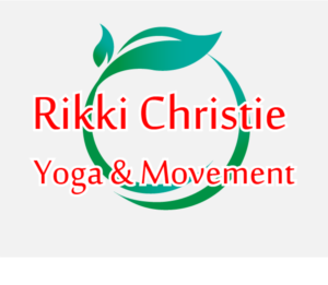 Design de Logo par nepolitik pour Rikki Christie Movement Co. | Design : #20621988