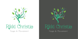 Logo Design by eiffeatuoil