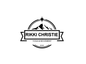 Logo Design by mera design crowd