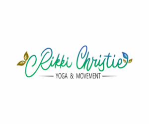 Design de Logo par danidream pour Rikki Christie Movement Co. | Design : #20628555