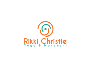 Design de Logo par md enam pour Rikki Christie Movement Co. | Design : #20618065