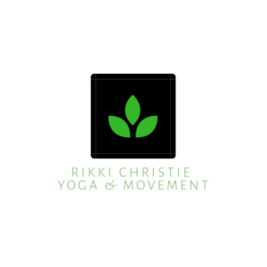 Design de Logo par UJJWAL 020 pour Rikki Christie Movement Co. | Design : #20641834