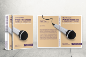 Graphic Design by orphee