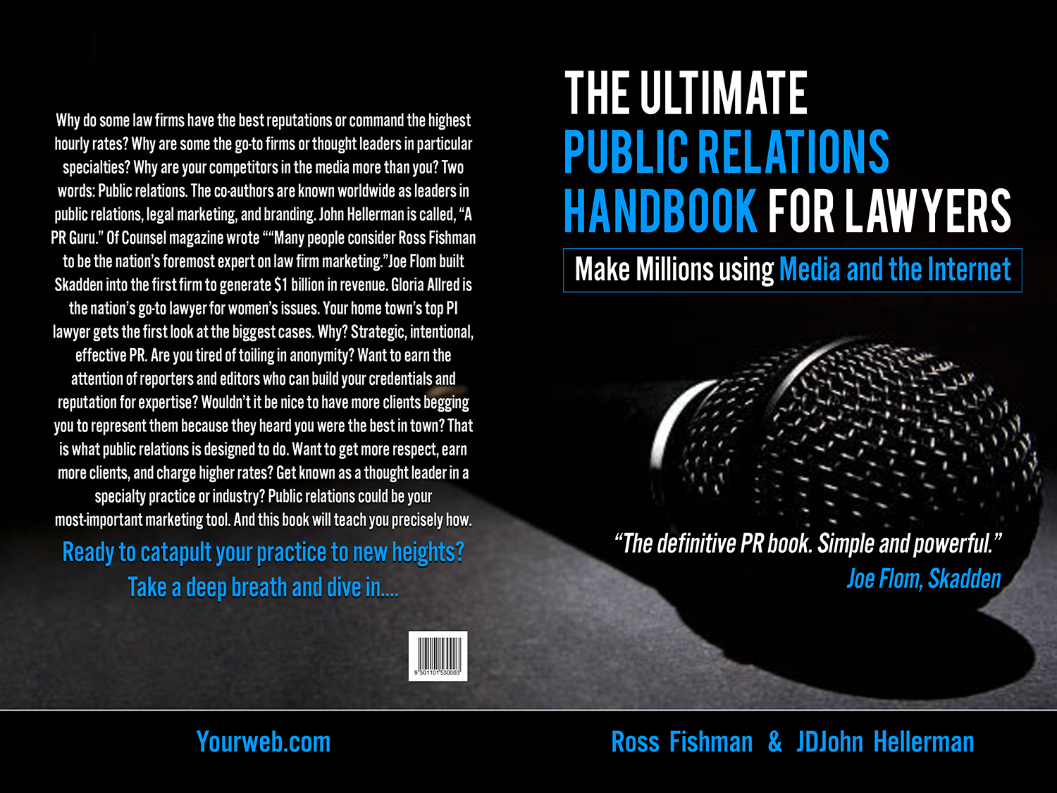 Graphic Design by VEGA-Designs for this project | Design #20599595