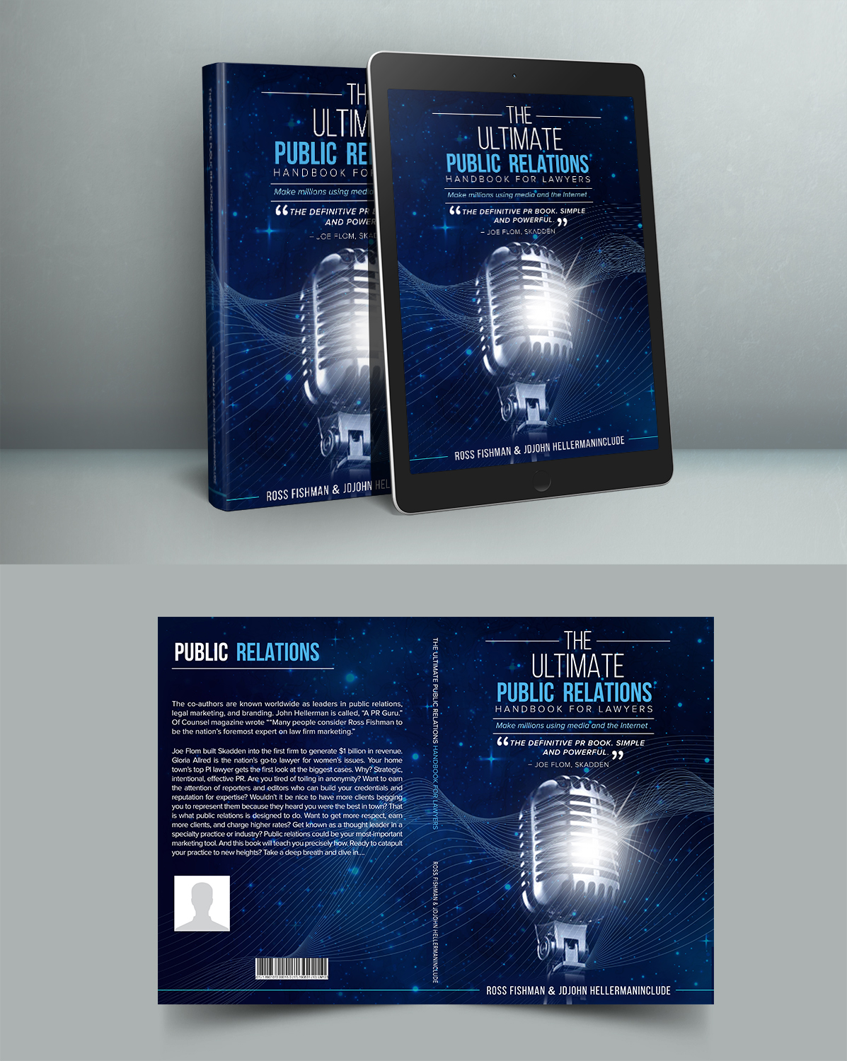 Graphic Design by SAI DESIGNS for this project | Design #20599470