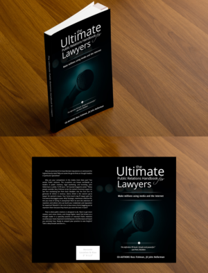 Graphic Design by CreativeTrends for this project | Design: #20595795