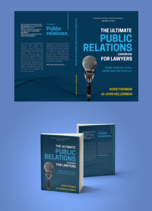 Graphic Design by Miketerashi for this project | Design: #20596322