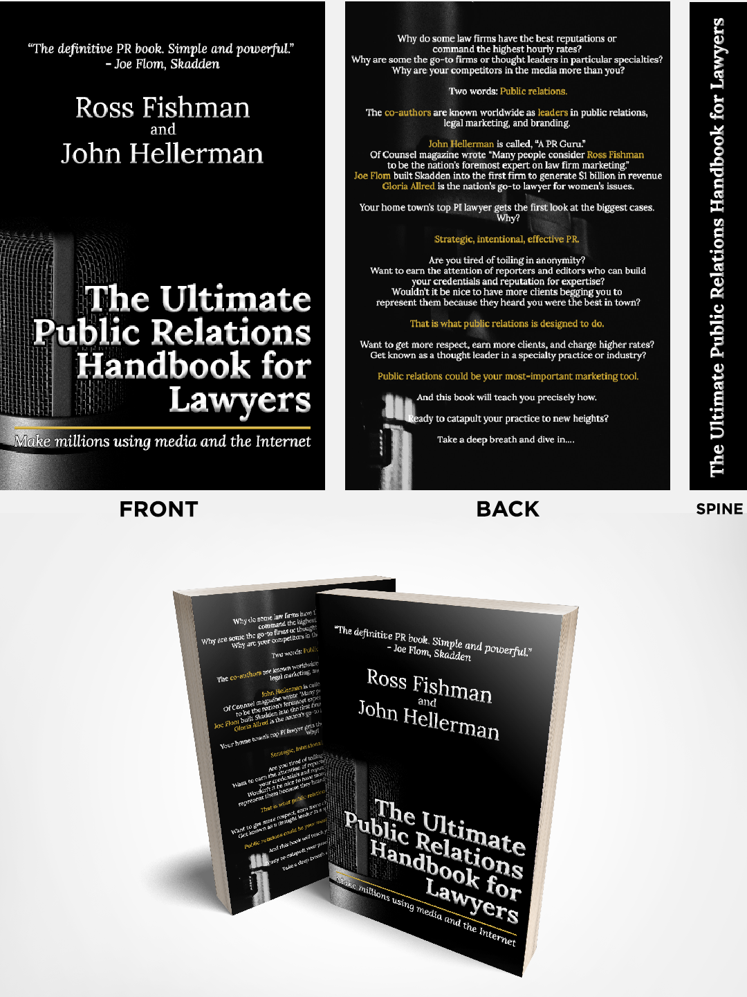 Graphic Design by egr__ for this project | Design #20599914