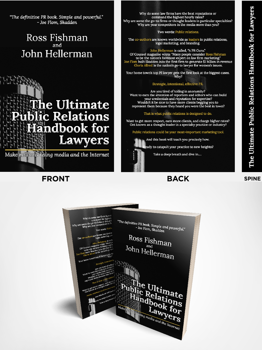 Design Graphique par egr__ pour ce projet | Design #20599915