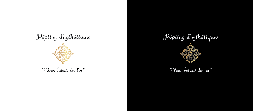 Logo Design by sarah 8 for this project | Design #20606154