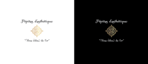 Logo Design by sarah 8