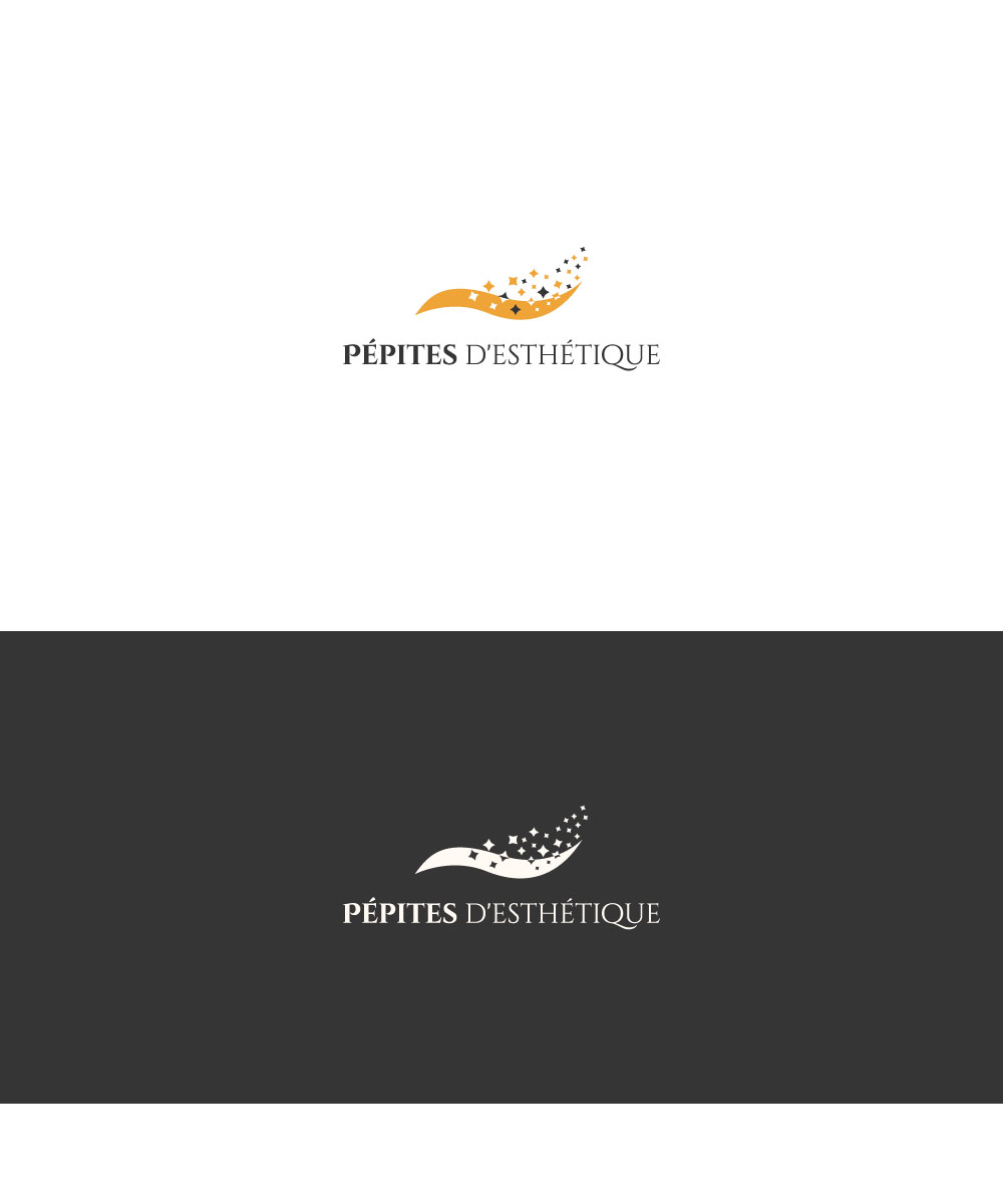 Logo Design by Maystro for this project | Design #20634432