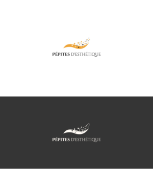 Logo Design by Maystro