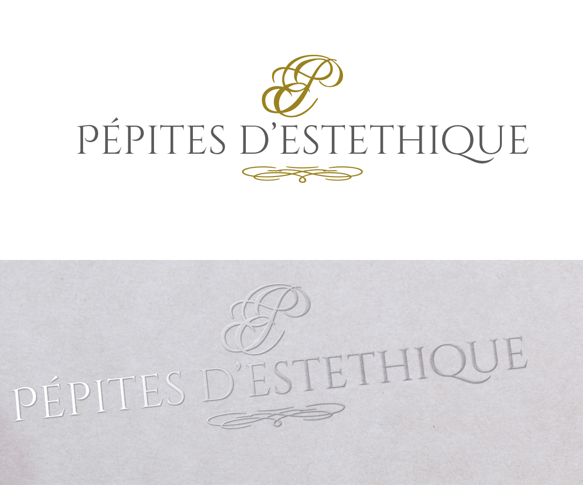 Diseño de Logo por BCN Book Cover &amp; Logo Studio para este proyecto | Diseño #20631448