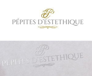 Logo Design by BCN Book Cover &amp; Logo Studio