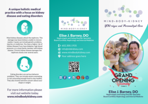 Flyer Design by VEGA-Designs