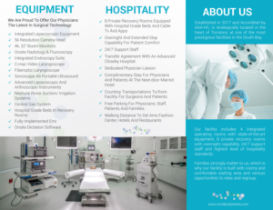 Flyer Design by Fusionex Studio for Mind Body Kidney | Design: #20600866