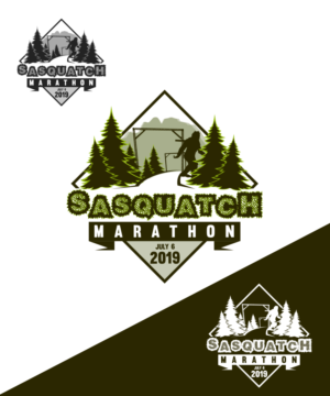 Logo Design by StudioD™ for this project | Design: #20605909