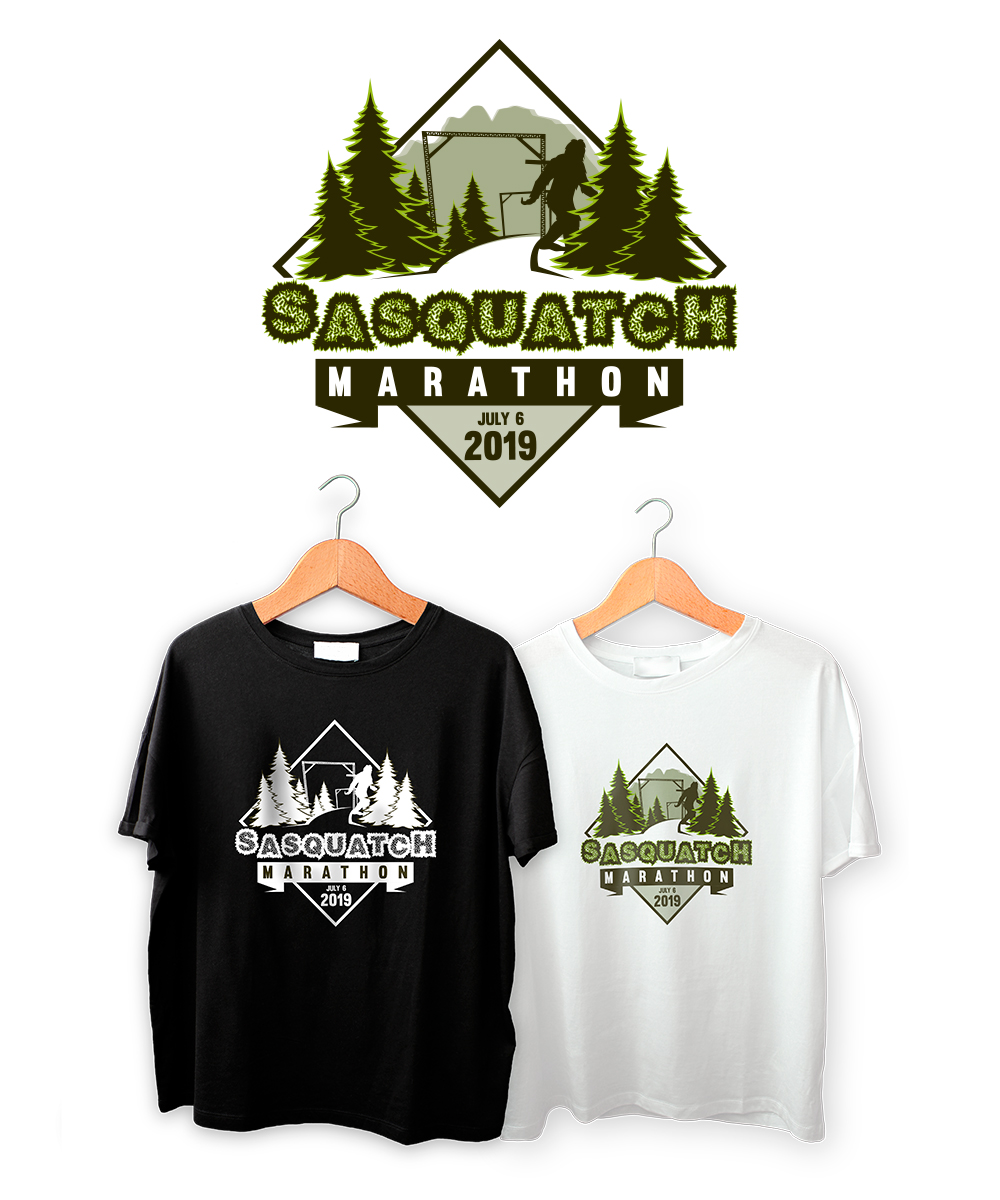 Logo Design by StudioD™ for this project | Design #20633489