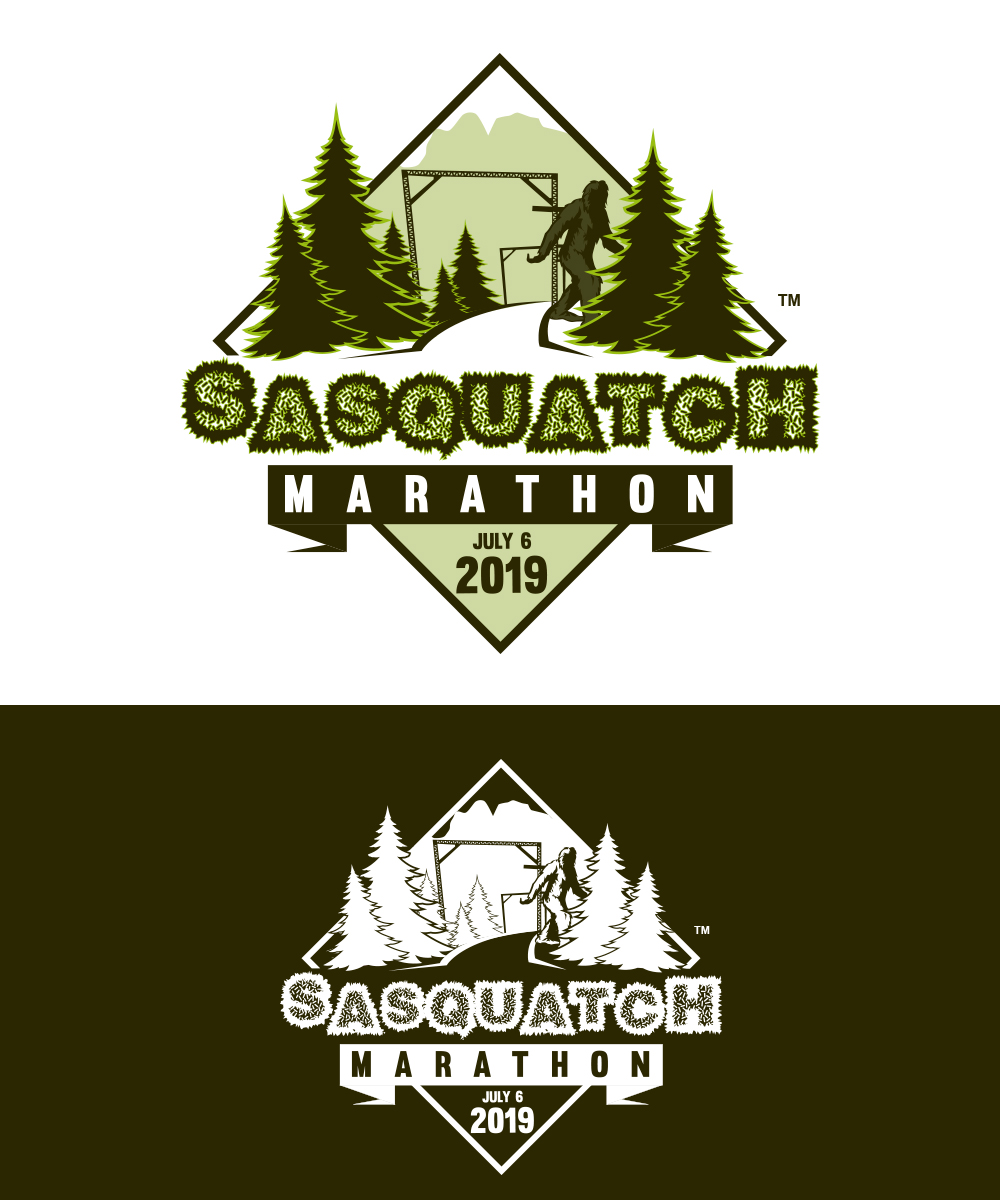 Logo Design by StudioD™ for this project | Design #20635851