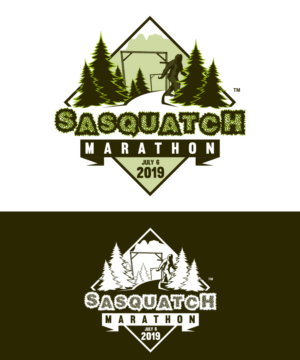 Logo Design by StudioD™ for this project | Design #20635851