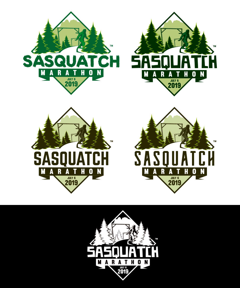 Logo Design by StudioD™ for this project | Design #20660032