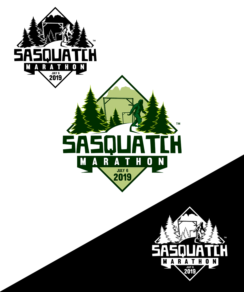Logo Design by StudioD™ for this project | Design #20666871