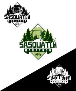 Logo Design by StudioD™ for this project | Design: #20666871