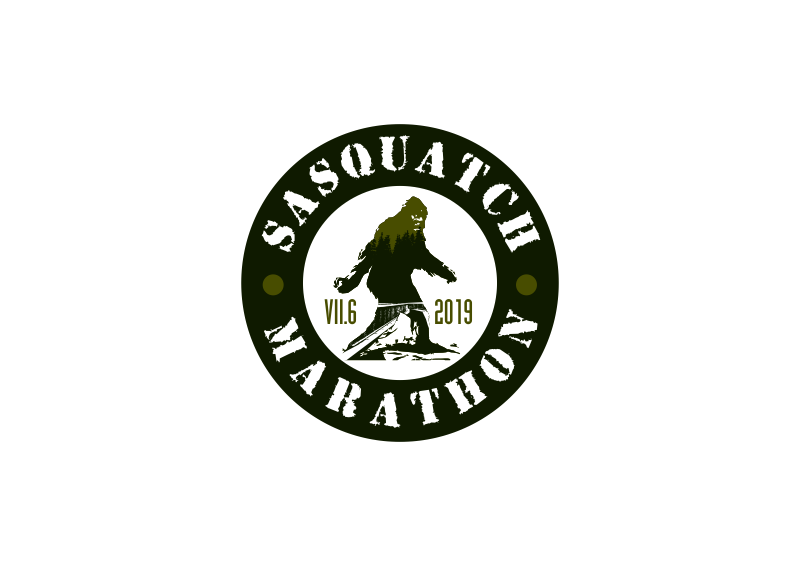 Logo Design by Amduat Design for this project | Design #20602713
