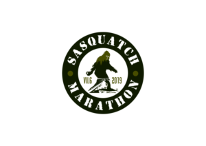Logo Design by Amduat Design for this project | Design: #20602713