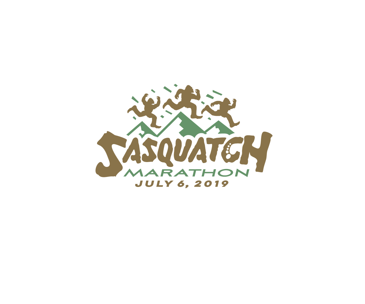 Logo Design by Buck Tornado for this project | Design #20623078