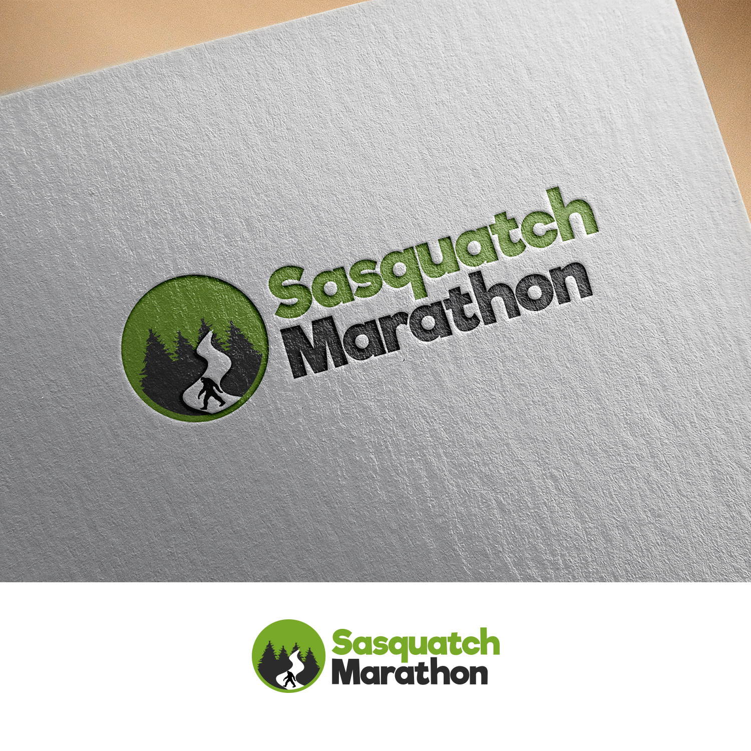 Design de Logo par DesignDUO pour ce projet | Design #20614193