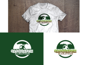 Logo Design by abahibrohim for this project | Design #20614534