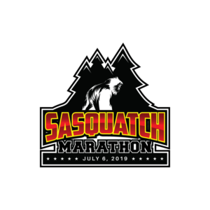 Logo Design by AktharArziki