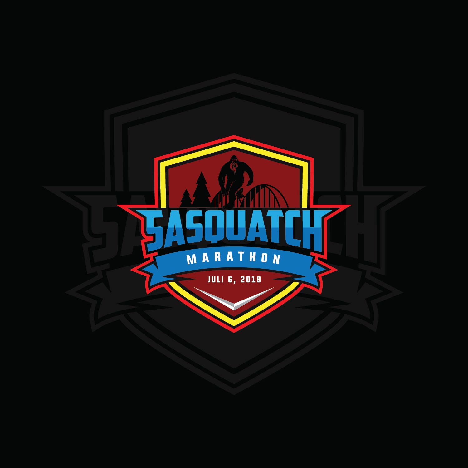 Logo Design by AktharArziki for this project | Design #20612432