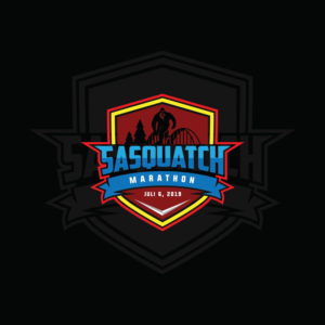 Logo Design by AktharArziki for this project | Design: #20612432