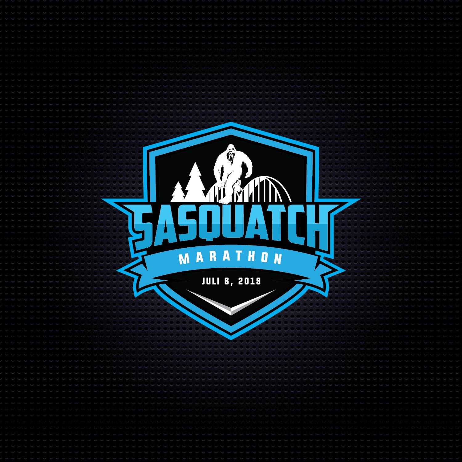 Logo Design by AktharArziki for this project | Design #20612601
