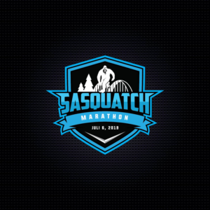 Logo Design by AktharArziki for this project | Design: #20612601