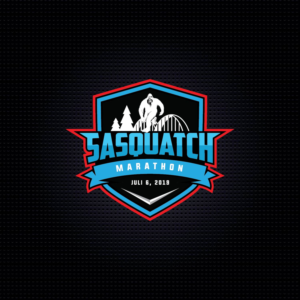 Logo Design by AktharArziki for this project | Design: #20612709