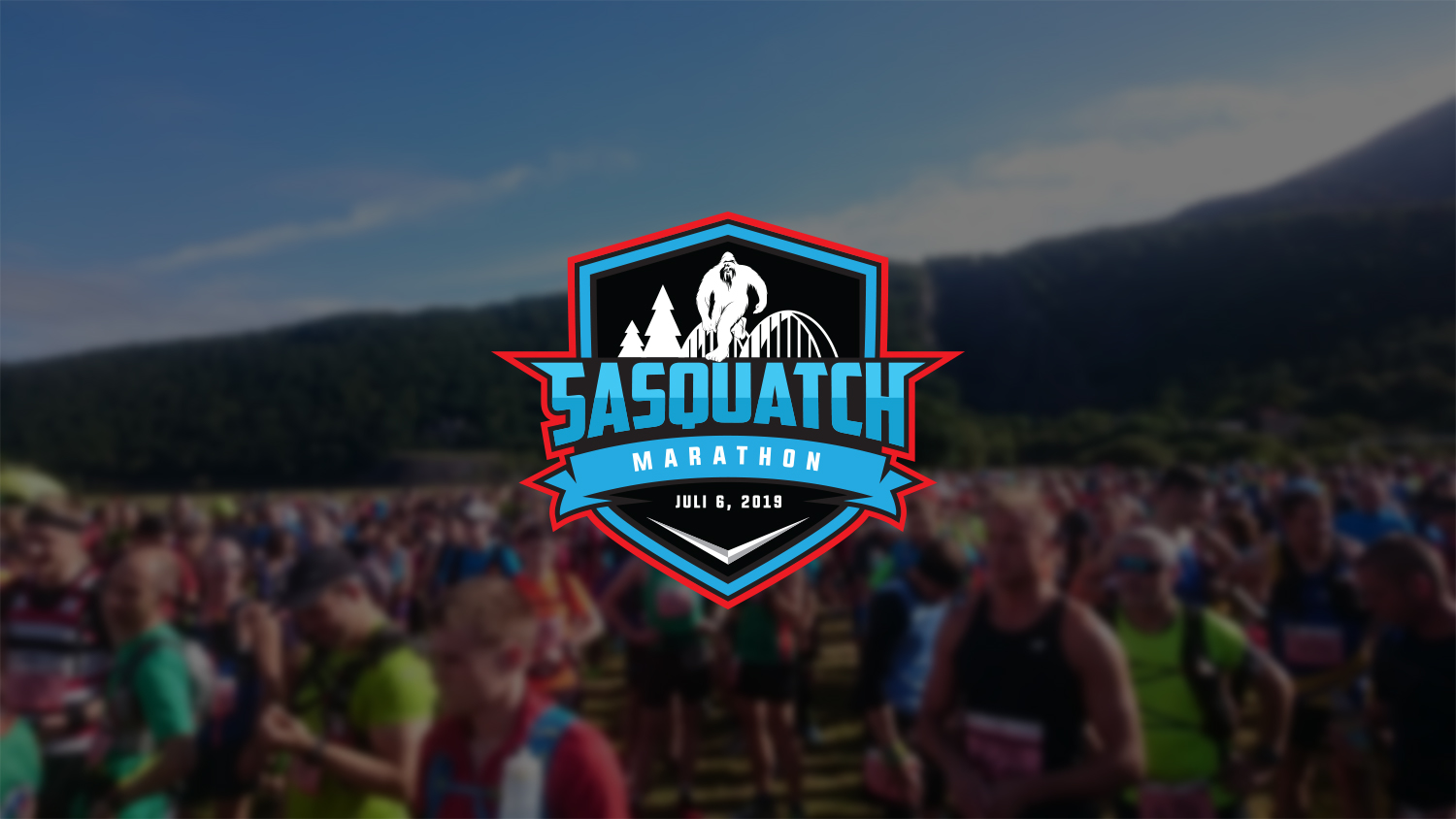 Design de Logo par AktharArziki pour ce projet | Design #20612749