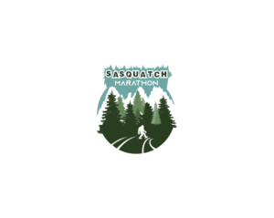 Logo Design by Ezgi Kilavuz for this project | Design #20635810