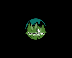 Logo Design by Ezgi Kilavuz for this project | Design: #20635831