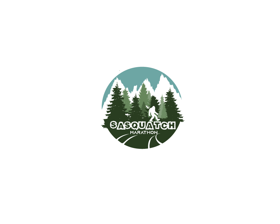 Logo Design by Ezgi Kilavuz for this project | Design #20635833