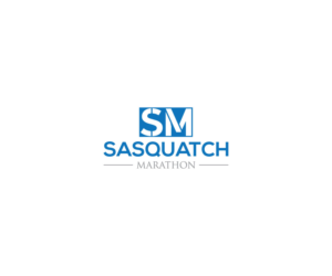 Logo Design by LKSUS for this project | Design: #20609794