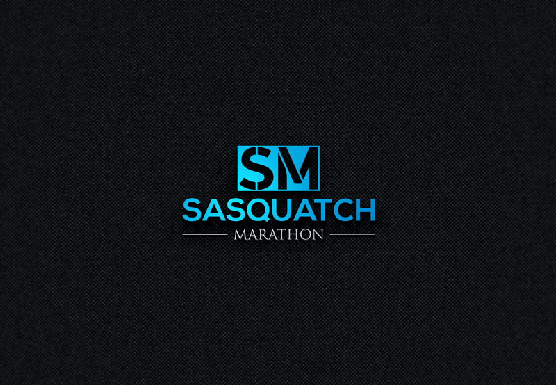 Logo Design by LKSUS for this project | Design #20609795
