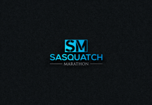 Logo Design by LKSUS for this project | Design: #20609795